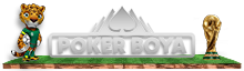 PokerBoya